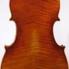 16" Peter Kauffman Viola - Image 2
