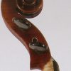 16" Peter Kauffman Viola - Image 3