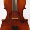 16" Peter Kauffman Viola